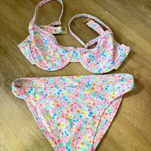 Kulani Kini Bikini Set